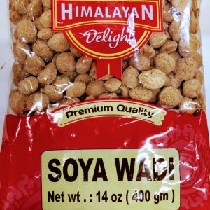 Soya Wadi