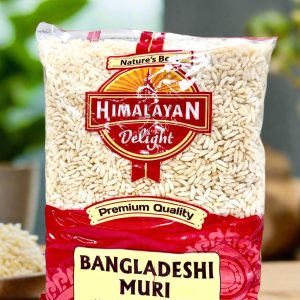 Bangladeshi Muri HD
